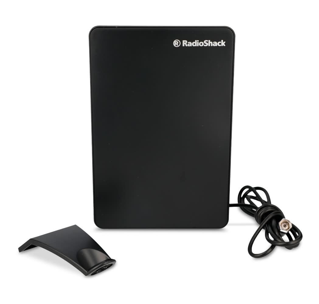 ANTENA RS INT DIG PLANA T828A