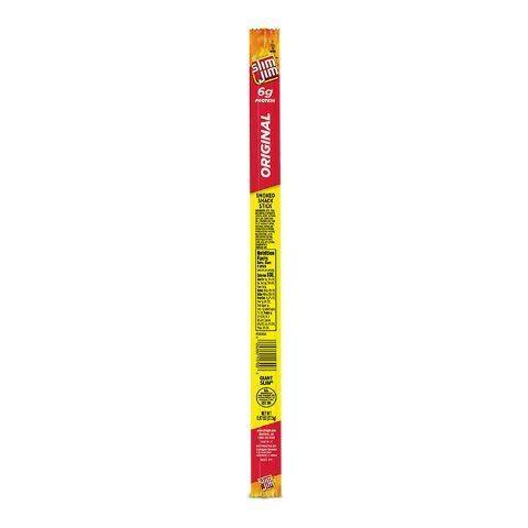 Slim Jim Giant Slim .97oz