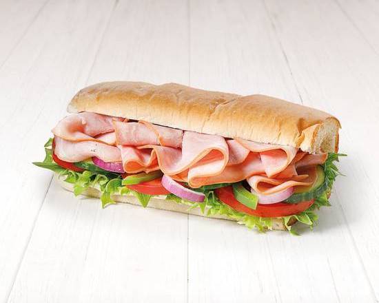 Set: Turkey Sandwich 15 cm