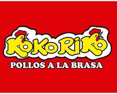 Koko Riko El Inca (Quito)