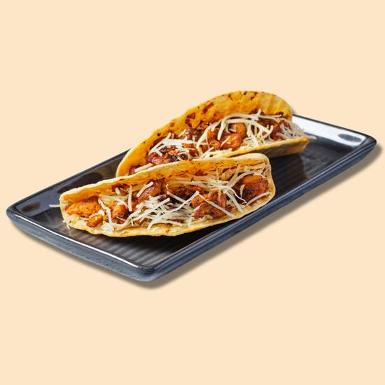 Kids Taco