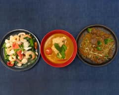 Chef Co Restaurant (Methuen)