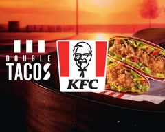 KFC - Quimper