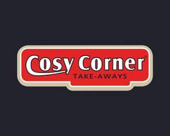 Cosy Corner
