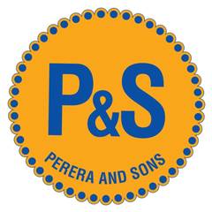 P&S Perera and Sons Kurunegala Dambulla Road