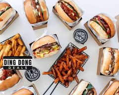 New York Minute (Noosa)