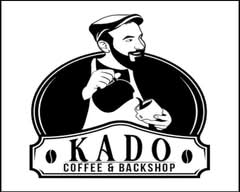 KADO Coffee & Backshop