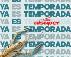 Alsuper Plus La Fragua 🛒