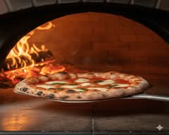 Küttigen Holzofenpizza🍕