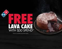 Domino's (Port Macquarie)