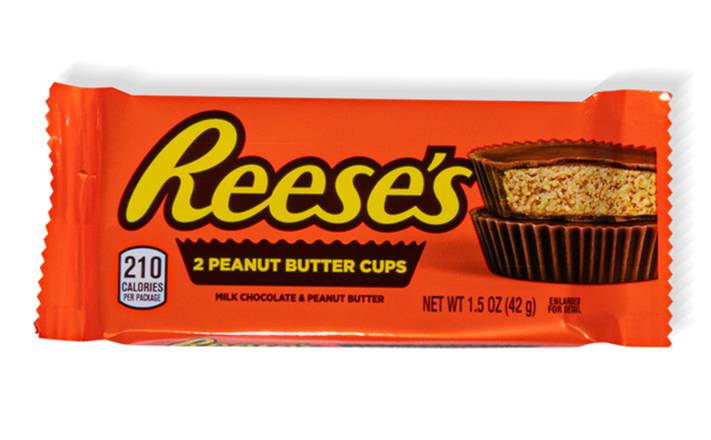 Reese Cup Standard, 1.5 oz