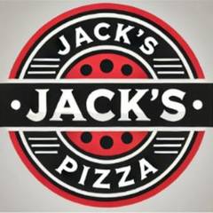 Jacks Pizza (El Cangrejo)