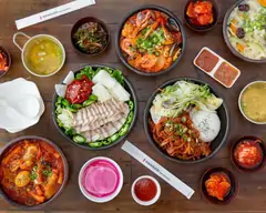 Ramen Sumiya (1644 W Carson St, B)