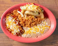 Brandon's Diner (10246 Indiana Ave)