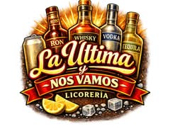 La última y nos vamos (Quito)