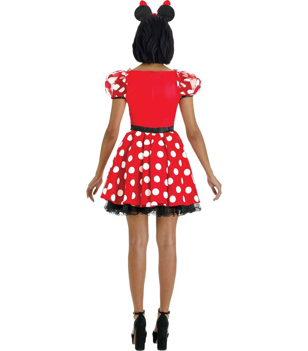 chinese dress ladies Amazon.com: Fun Costumes Sweet Minnie Mouse Toddler Costume Dress with  Satin Collar, Organza Skirt, Minky Sleeves, Foam Mitts, Pink (2T) : Clothing,  Shoes & Jewelry main image 0