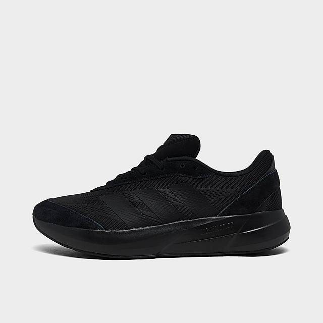 adidas gazelle silver green womens adidas Adizero Evo SL Black White 8.5