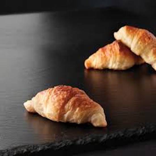 Mini Croissant