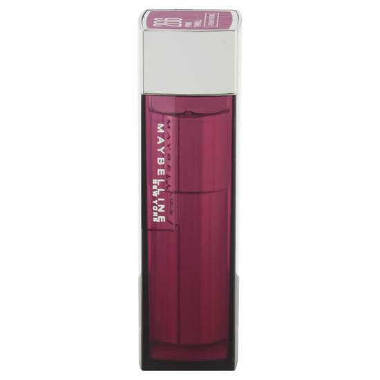 Maybelline Color Sensational Pink Thrill 266 Cream Lipstick | Delivery Near  You | Postmates