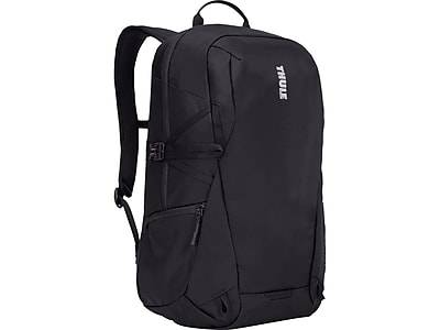 Thule Enroute Laptop Backpack ( black )