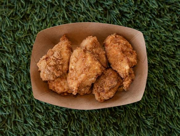 6 Piece Nugs