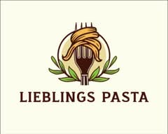 LIEBLINGSPASTA I FINEST PASTA IN SPANDAU