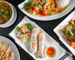Viet Long Restaurant