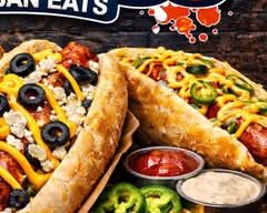 Streetsosis (Nürnberg)