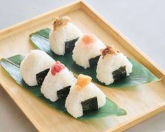 はらの木 haranoki