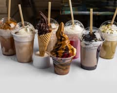 Acai Power (Camden Valley Way)