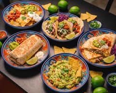 Frontera Restaurant