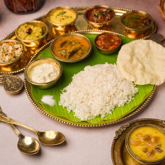 Kovai Cafe (San Jose)
