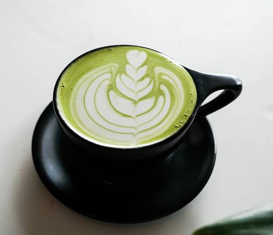 Matcha