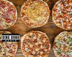 Donini's Pizza West End