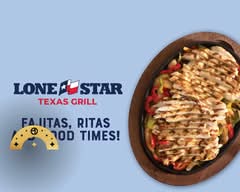 Lone Star Texas Grill (Park Place Blvd)