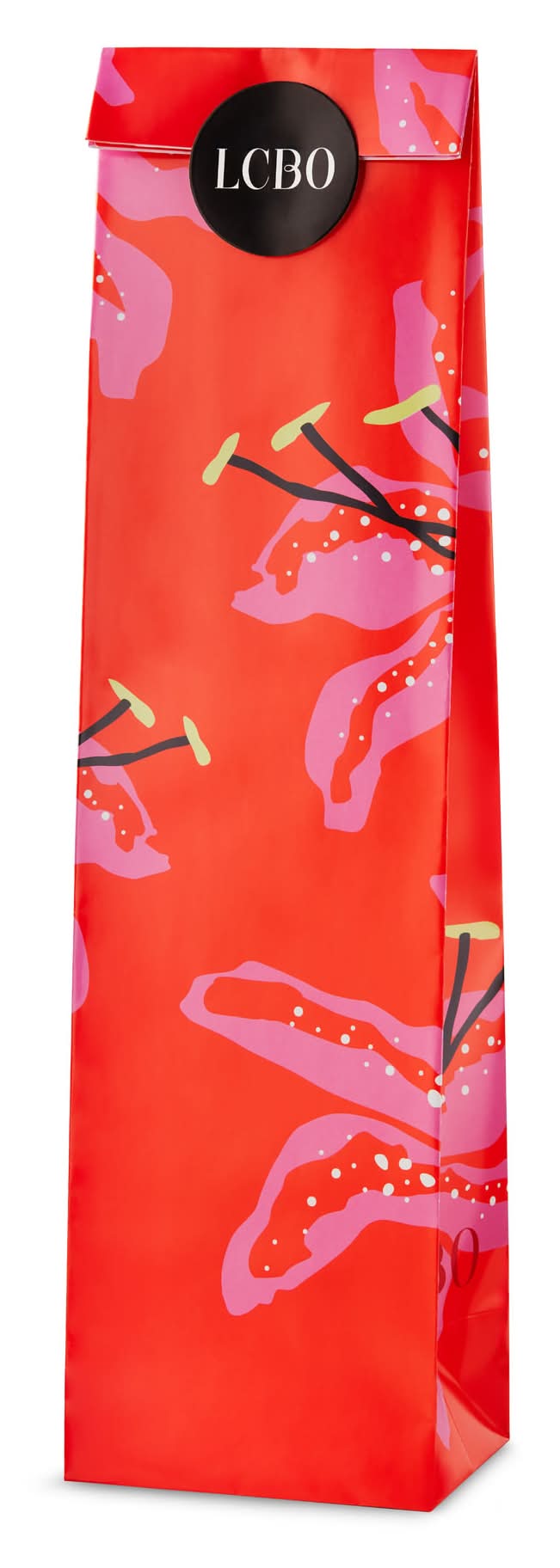 Spring Summer Seasonal Bag