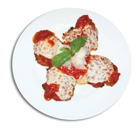 Order Sicilian Oven (Aventura) Menu Delivery【Menu & Prices】, Aventura