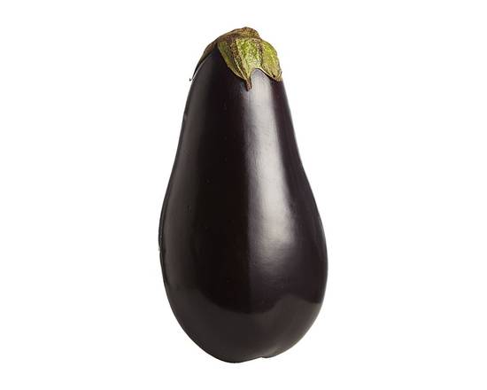 Aubergine - Purple eggplants (Price per kg)