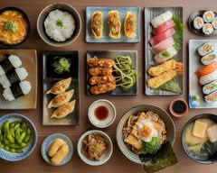 Hatsubara (Lausanne)