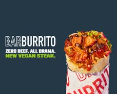 Barburrito (Sheffield Meadowhall)