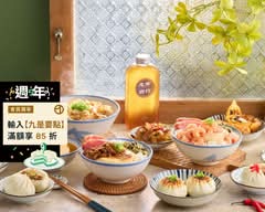 忠青商行 微風台北車站店