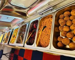 Matara Bath Kadeカレーハウス　北松戸店 Matara Bath Kade Curry House Kitamatsudoten