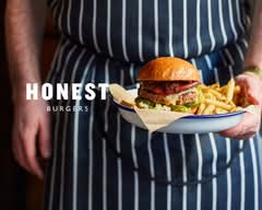 Honest Burgers (Bristol)