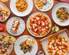 Biest Italian Kitchen (Rancho Cucamonga)