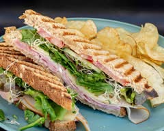 Prep to go (Juárez)