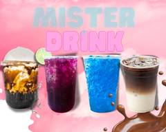 Mister Drink