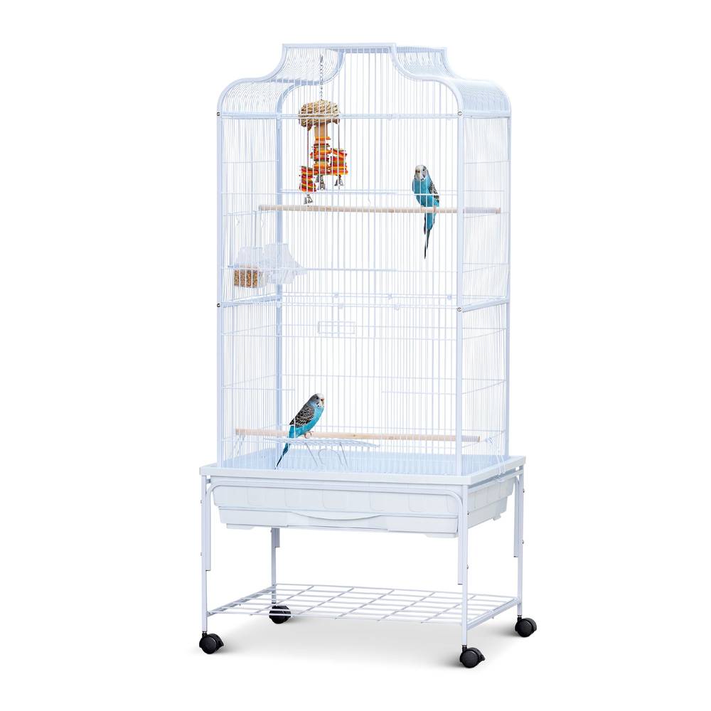 All Living Things® Multi-Bird Home