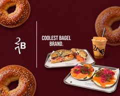 27Bagel