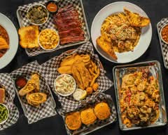 Big Nick's On Baytree (1201 Baytree Road)