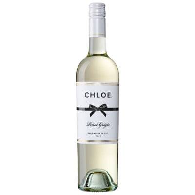 Chloe Wine Collection Valdadige Wine (750 ml)